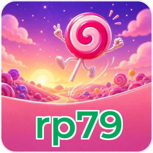 Logo rp79