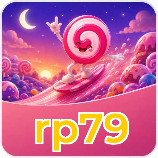 Logo rp79