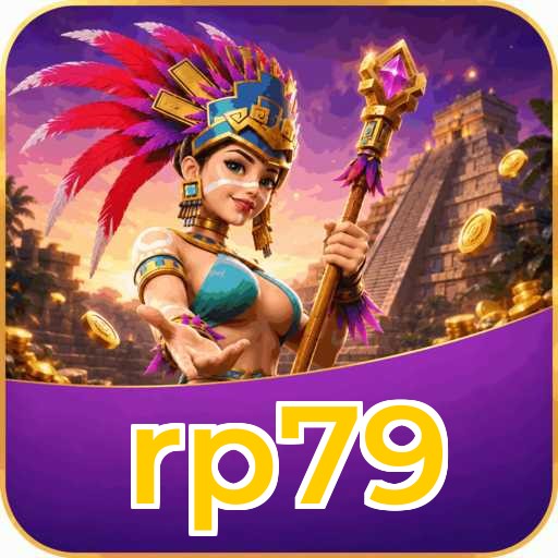 Logo rp79
