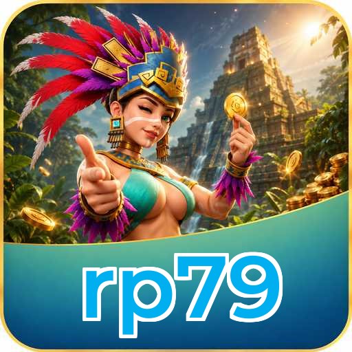 Logo rp79