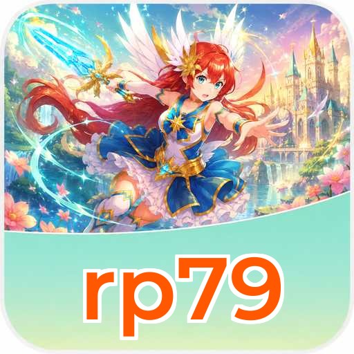 Logo rp79