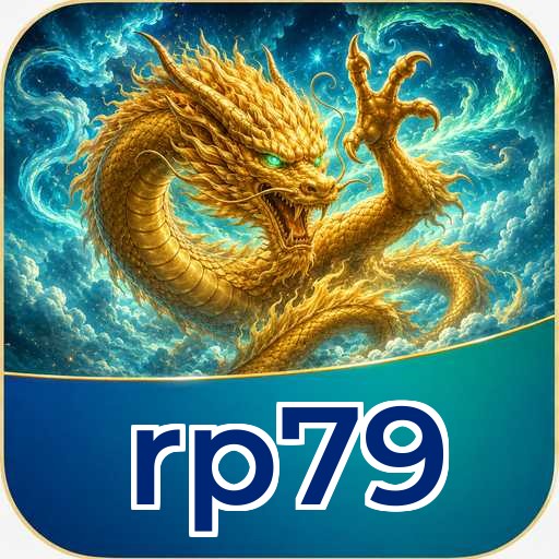 Logo rp79