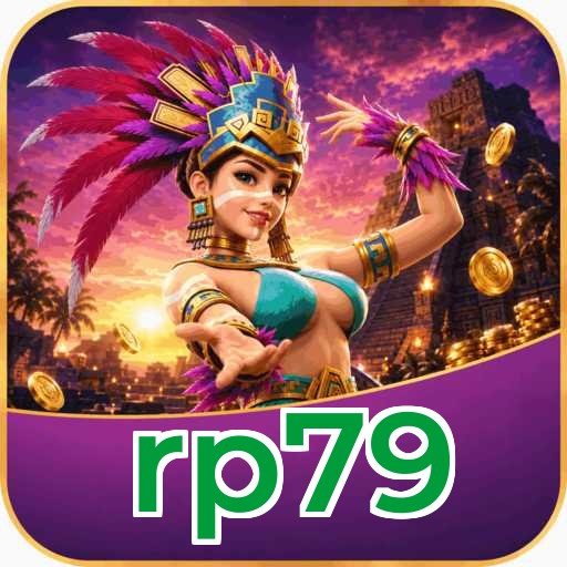 Logo rp79