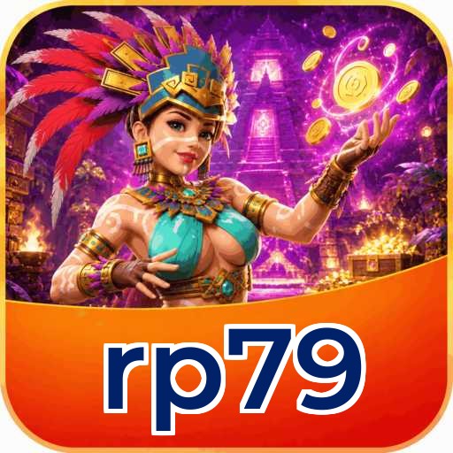 Logo rp79