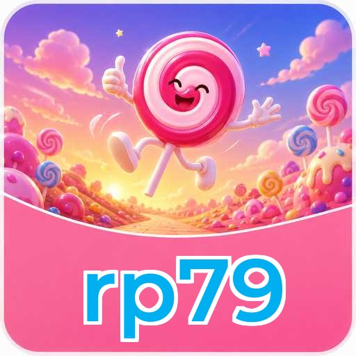 Logo rp79