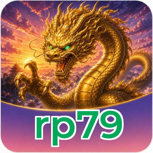 Logo rp79