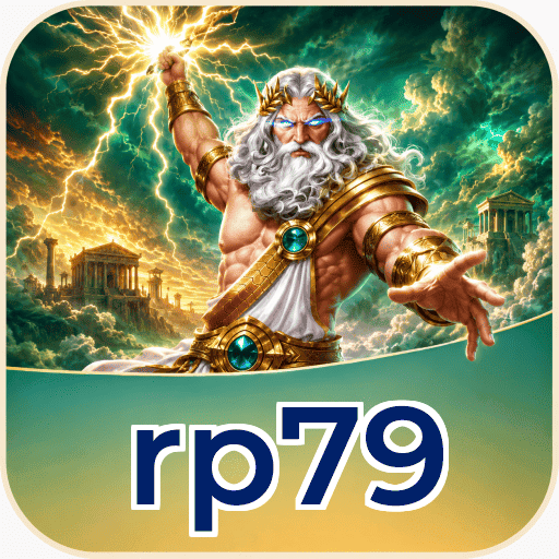 Logo rp79