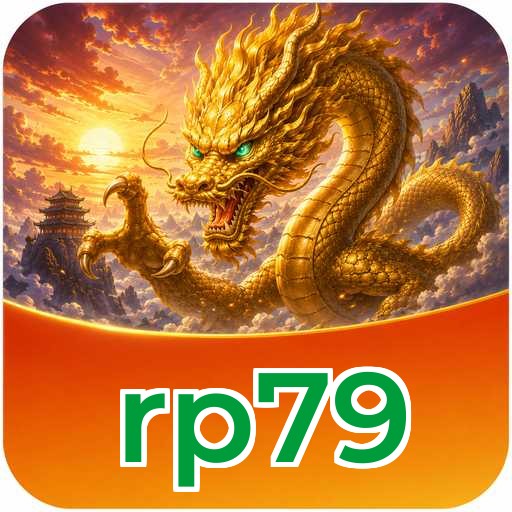 Logo rp79