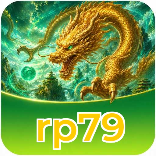 Logo rp79