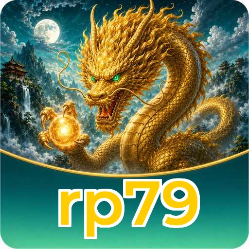 Logo rp79