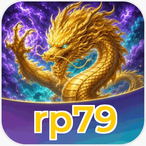 Logo rp79