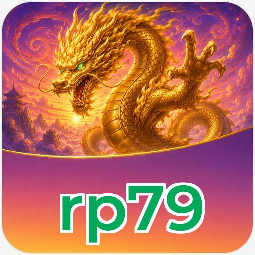 Logo rp79