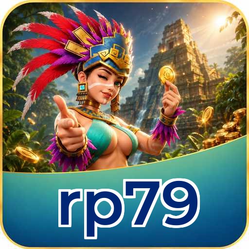 Logo rp79