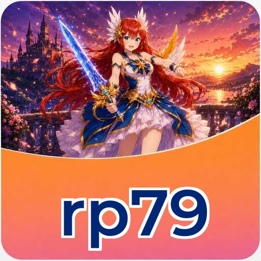 Logo rp79