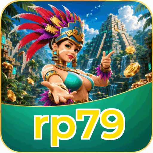 Logo rp79