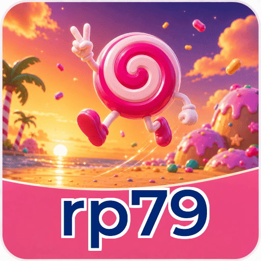 Logo rp79