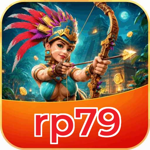 Logo rp79