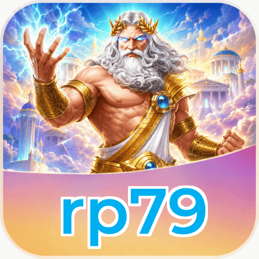 Logo rp79