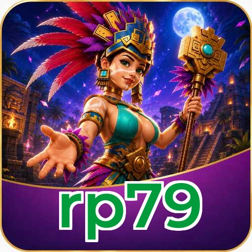 Logo rp79