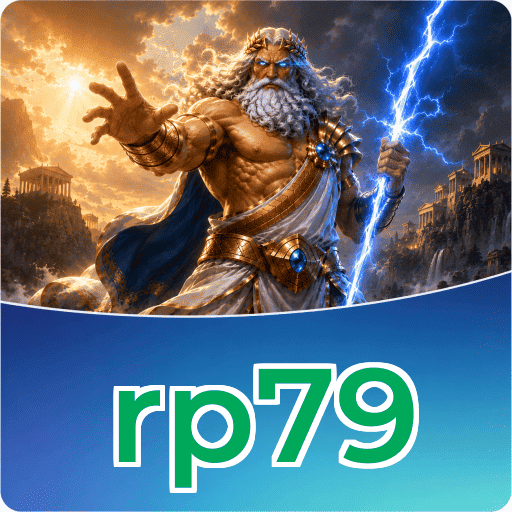 Logo rp79