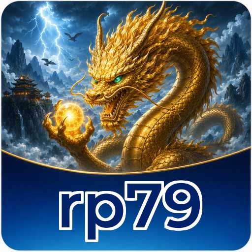 Logo rp79