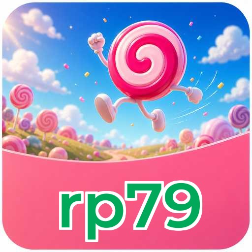 Logo rp79