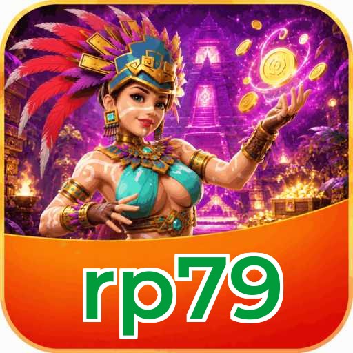 Contoh membandingkan alamat situs rp79j.com di bilah peramban