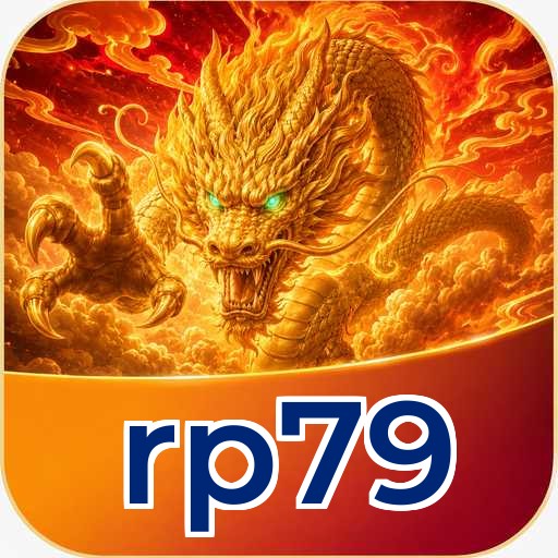 Logo rp79