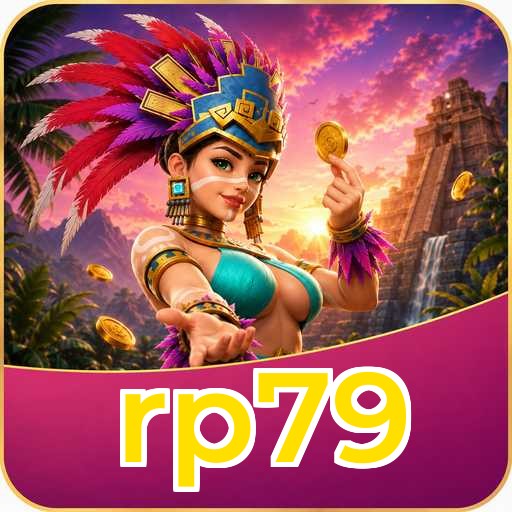 Logo rp79