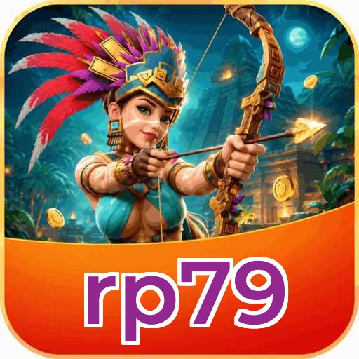 Logo rp79