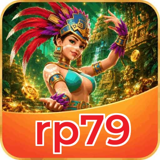 Tim rp79