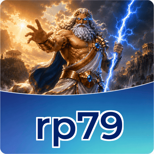 Ilustrasi alur memilih file rp79 di HP Android