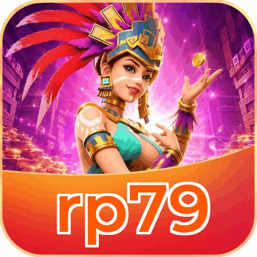 Logo rp79